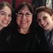 Profile Picture of Pam Tarbutton (@ptarbutton) on Pinterest