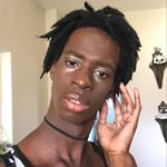 Profile Picture of Benjamin Yeager (@thebeloved_benjamin) on Instagram