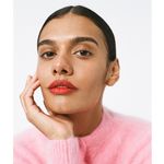 Profile Picture of Madeleine Madden (@madeleine_madden) on Instagram