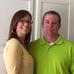 Profile Picture of Brian Scroggins (@brian.scroggins.10) on Facebook