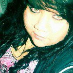 Profile Picture of Ruby Barillas Urizar (@barillas_jj) on Instagram