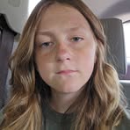 Profile Picture of Casey Draco (@casey.draco.7) on Facebook
