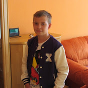 Profile Picture of Richard Keck (@richardkeck8196) on Youtube