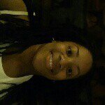 Profile Picture of Octavia Williams (@mztaetay) on Instagram