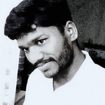 Profile Picture of John Kennedy (@kenny.vdart) on Flickr