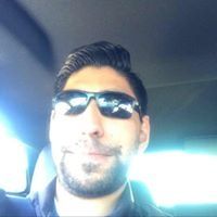 Profile Picture of Brian Krishna (@bdkrishna2011) on Pinterest