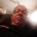 Profile Picture of Harold Brafford (@harold.brafford.9) on Facebook