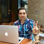 Profile Picture of Nicholas Kulpin (@nicholaskulpin) on Instagram