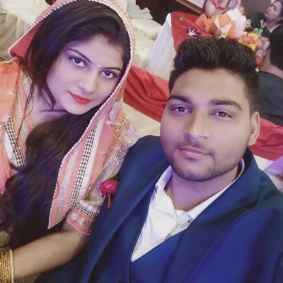 Profile Picture of Ashish Shukla (@beingabrahman) on Twitter