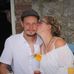Profile Picture of Geoffrey Peters (@geoffrey.peters.102) on Facebook