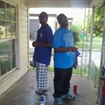 Profile Picture of Robert Mcbath Sr. (@mcbathsr.robert) on Instagram