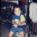 Profile Picture of Ariel Rojas (@jalseven) on Instagram