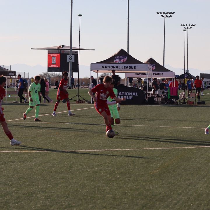 Profile Picture of T.O 🕸️🎭 (@thomas__land) on Tiktok