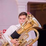 Profile Picture of Michał Olearczyk (@tubidibambu) on Instagram