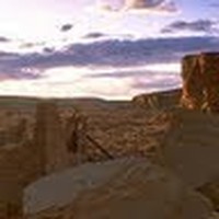 Profile Picture of Benjamin Chavez (@benjamin-chavez-67) on Quora