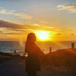 Profile Picture of Eh Hser_htoo (@hser_htoo_123) on Instagram