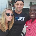 Profile Picture of Micah Marks (@micah.marks.98) on Instagram