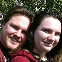 Profile Picture of Christopher Wheeless (@christopher-wheeless) on Quora