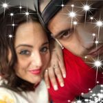 Profile Picture of Bianka Rodriguez (@bianka.rodriguez.54540) on Instagram