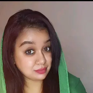 Profile Picture of   Sameena Arifa Begum... (@sameena_arifa06) on Tiktok