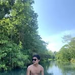 Profile Picture of Kim Bernabe (@kim.bernabe.921152) on Facebook