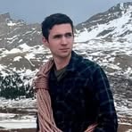 Profile Picture of Joshua Coker (@Joshua-Coker) on Facebook