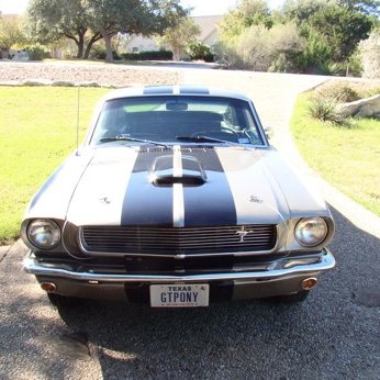 Profile Picture of Jeff Logsdon (@vpc2016) on Twitter