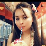 Profile Picture of Mery  Lopez (@mery_lopez_02_05) on Instagram