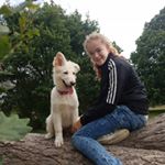 Profile Picture of Annamae lou matthews (@annamaeloumatthews) on Instagram