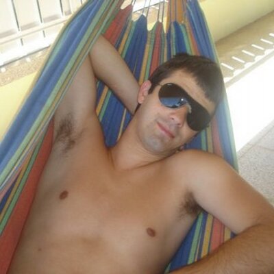 Profile Picture of Nuno Teixeira (@nunoteixeira18) on Twitter