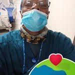 Profile Picture of Darryl Rhodes (@rhodes5932) on Instagram