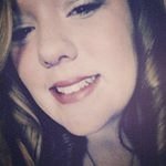 Profile Picture of Kendra Nelson (@24kendranelson171) on Instagram