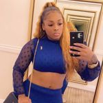 Profile Picture of Ava Chadè (@iamavachade) on Instagram