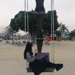 Profile Picture of Gloria_zhao (@gloria_derunhair) on Instagram