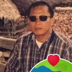 Profile Picture of Rudy Baraquio (@rudy.baraquio.2025) on Facebook