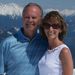 Profile Picture of Phyllis Mayer Gustafson (@phylgustafson) on Pinterest