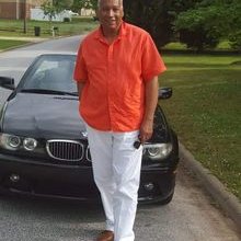 Profile Picture of Kevin A Killebrew (@KillebrewKevin) on Twitter