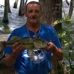 Profile Picture of Harold Grimm (@harold.grimm.90) on Facebook
