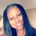 Profile Picture of Ericka Bracey (@ericka.bracey.14) on Facebook