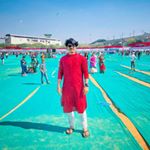 Profile Picture of Ashwanth Singh🇮🇳 (@singh_field) on Instagram