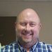Profile Picture of Allen Scheer (@Allen-Scheer) on Facebook