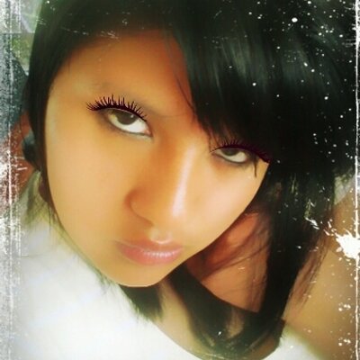Profile Picture of Mariana Colin (@marianacolin9) on Twitter