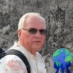 Profile Picture of Herman Riley (@Herman-Riley) on Facebook
