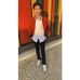 Profile Picture of Omar Khaled (@omar.khaled.39566905) on Facebook