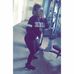 Profile Picture of Kylie Ehlert (@kylie.ehlert.5) on Facebook