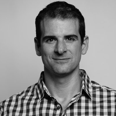 Profile Picture of Edward Hodge (@WeHo_Hodge) on Twitter