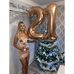 Profile Picture of Melanie McGrath (@melanie.mcgrath.39) on Facebook
