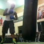 Profile Picture of James Peter (@@ajoku21) on Tiktok