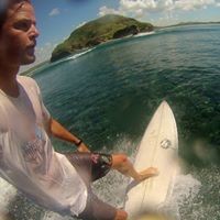 Profile Picture of Chris Caterer (@chris-caterer) on Quora