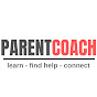 Profile Picture of Parent Coach (@@parentguidevideo) on Tiktok